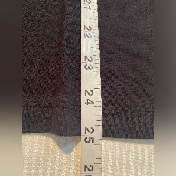 Vans Globalized Boyfriend Short Sleeve Tee T-Shirt - Picture 6 of 8